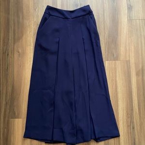 Ted Baker London Culottes
